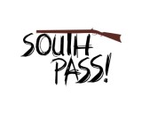 /public/logoimage/1346126626logo South Pass23.jpg